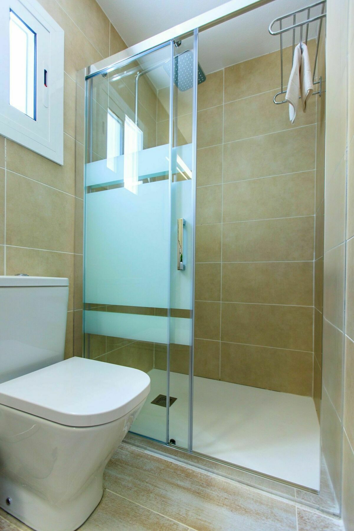 Pinos Playa Suites Playa Migjorn Bagian luar foto